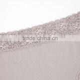 OEM/ODM Service Women Underwear Panties For China Supplier thumbnail-4