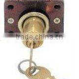 Drawer Lock thumbnail-1