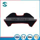 Elastic Shoulder Support Arm Brace thumbnail-3