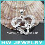 Jewelry Mother Day Gift thumbnail-1