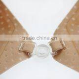 New Style Mature Hot Sexy Heated Variety Sizes Bra thumbnail-6