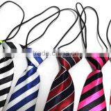 2016 Hot Sale Baby Ties and Best Quality Kids Tie, Boys Fashion Ties thumbnail-4