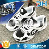 Fashion Design Girl Gender Sport Shoes Running Shoes Athletics Shoes Wholesale thumbnail-5