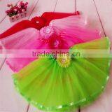 Baby Tutus thumbnail-1