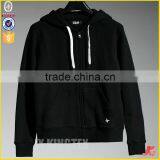 Man Pullover Sweater,Cotton Hoody Extra Large Hood Wholesale thumbnail-1