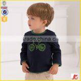 Children Tshirt Wholesale,children Tshirt,children Tshirt Printing thumbnail-1