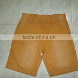 Boys Short thumbnail-1