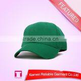 2014 Custom Baseball Cap Closed Back/ Custom Hat Snapback thumbnail-1