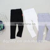 Children Boys Girls Hot Pants/kids Fashion Pants Design thumbnail-6