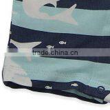 China Baby Clothing Manufacturer,custom Organic Cheap Baby Clothing Printing Pattern thumbnail-4