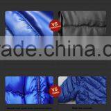 2015 New Style Customized Outdoor Winter Women Ski Wear,Ski Jacket thumbnail-4