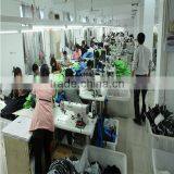 2015 Hot Selling Customized Outdoor Casual Men's Vest With Hoody,Winter Apparel thumbnail-5