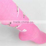 Girls Tights Skinny Sex Pictures of Women in Tight thumbnail-2