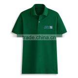 Cheap Polo Shirt From China Bulk Custom Logo Embroidery Family T Shirt Designs thumbnail-4