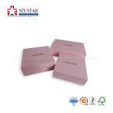 China Suppliers Customized Gift Box With Logo Printed thumbnail-1