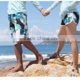 Wholesale New Design Mens Swimwear Sexy Beachwear thumbnail-1