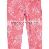 2015 New Design Leggings Sexy Tight Legging for Women thumbnail-3