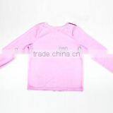 Comfortable Princess Cartoon Printing Children's Pajamas thumbnail-3