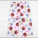 2014 Hot Product Baby Clothes Factory thumbnail-4