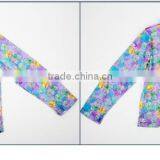 2015 Hot Wholesale Bangladesh Wholesale Clothing thumbnail-3