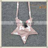 S16593A Kids Shoulder Bag Promotional Children Messenger Bags thumbnail-2