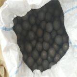 High Speed Forged and Rolling Grinding Media Steel Balls thumbnail-1