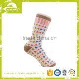 Оптовые производители носков из 100% органического плотного хлопка thumbnail-2