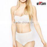 0582 NEW!2016 Girl Hot Sex Bikini Hot Korean Teen Girl Bikini thumbnail-1