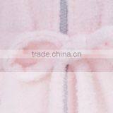 New Design Wholesale Adult Onesie for Women thumbnail-5