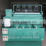 Kitchen Metal Cleaning Ball Machine thumbnail-1