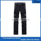 2017 Newest Pants Dry Fit Tech thumbnail-4