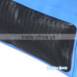 Expandable Capacity Belt With Large Storage Bag~Premium Waterproof Pouch With Waist/shoulder Strap~Accept Custom thumbnail-4