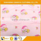 Super Soft Wholesale Digital Printing Fleece Blanket, Baby Blanket thumbnail-3