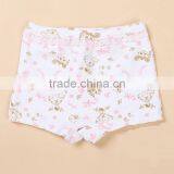 Professional Factory Supply Kids Underwear Size Chart thumbnail-1