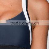 Factory Wholesale Best Workout Comfortable Stylish Great Sports Bras thumbnail-3