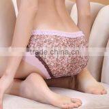 2015 Wholesale Sexy Panties for Women thumbnail-3