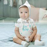 Baby Cute Cotton Socks, Silicone Print Baby Socks,baby Socks thumbnail-1