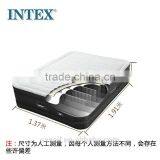 INTEX REDEFINING THE AIRBED thumbnail-2