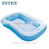 INTEX Outdoor High-Grade Children's Inflatable Pool