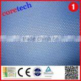 Customized New pu Coated Nylon Waterproof Fabric for Raincoat