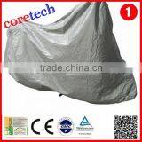 Breathable Cheap Waterproof Bicycle Cover Factory thumbnail-2