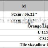 Fashion Women Tank Tops Gym Fitness Hot Sale Sports Vest Running Tops 2017 thumbnail-4