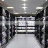 Jiangsu Hongdou Industrial Co., Ltd. company overview - view 3 thumbnail