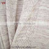 Womens Clothing Fall 2015 Winter Sweater Knitwear Cardigan Manufacturers thumbnail-4