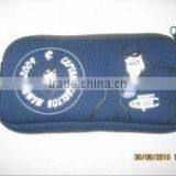 Pen Bag thumbnail-1