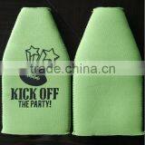 GR-B0114 High Quality Neoprene Bottle Holder Without Bottom thumbnail-5