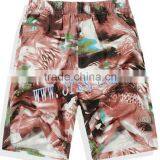 Hot Selling Fashion Summer Panty Men Shorts thumbnail-1