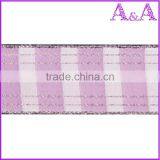 Brand New Ribbon Satin Ribbon Celebrate it Ribbon With High Quality thumbnail-5