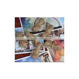 DIY Handmade Accessories | Two-strand Hemp Rope | Photo Wall-use | Rope Wholesale / Jute thumbnail-2