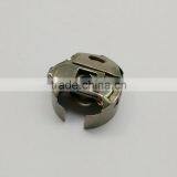 For Bernina 180 190 1000 1001 1630 Bobbin Case 0060687000 thumbnail-2